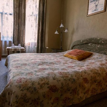 City Center Kakis B&B 斯伽尔达 客房 照片